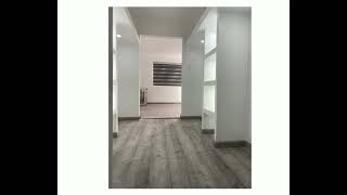 CONSTRUCCIÓN Y ACABADOS ELEGANTES EN CASA