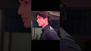 See You At The Movies..