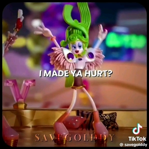 #trollbandtogether #brozone #trolls #foryou #shorts #video