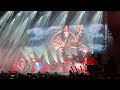 Powerwolf: Sanctified With Dynamite @ Tuska Festival 28.6.2025