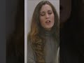 "Merrja piunin qka po pret o Din, nuk guxoj prej keti kali" #rtk #familjamoderne #humor #seriale