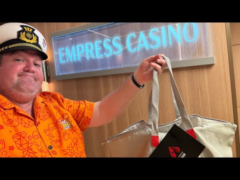 The LINQ Hotel & Casino In Las Vegas Only $19