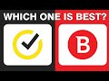 NEW* Norton 360 vs Bitdefender — Best Consumer Antivirus for Creators
