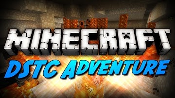 Minecraft Maps - All Those Buttons﻿ - Ep. 9 (Deep Space Turtle Chase)