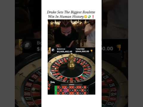 Colors | La tarde se antoja para Celebrar tu Suerte en Dubai Palace Casino