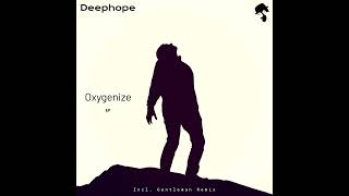 Deephope - Humble (Original Mix