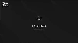 Duygusal Replik Ses Efekti - Dinle İstersen