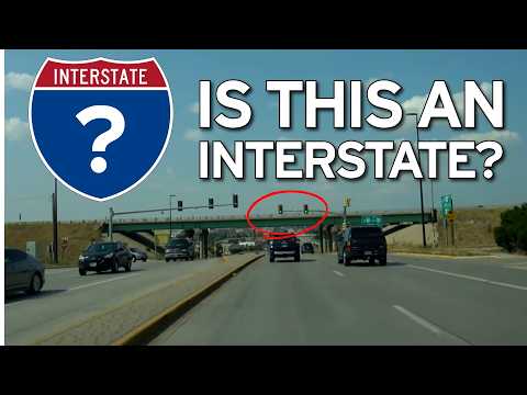 The 60 Freeway's Secret: A Hidden Danger Revealed?