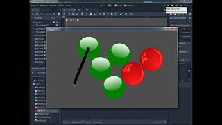 bubble touch conection line2d mecanica godot (1)