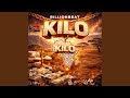 Kilo