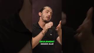 Cowboy sur la Lune ? La Vérité sur l'Affaire Apollo ! 11 ! #shorts