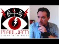PJOL Video Recensione | Pearl Jam: Lightning Bolt