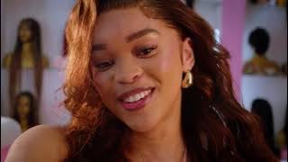 Stilo Magolide - SHEIN CART (Official Music Video)