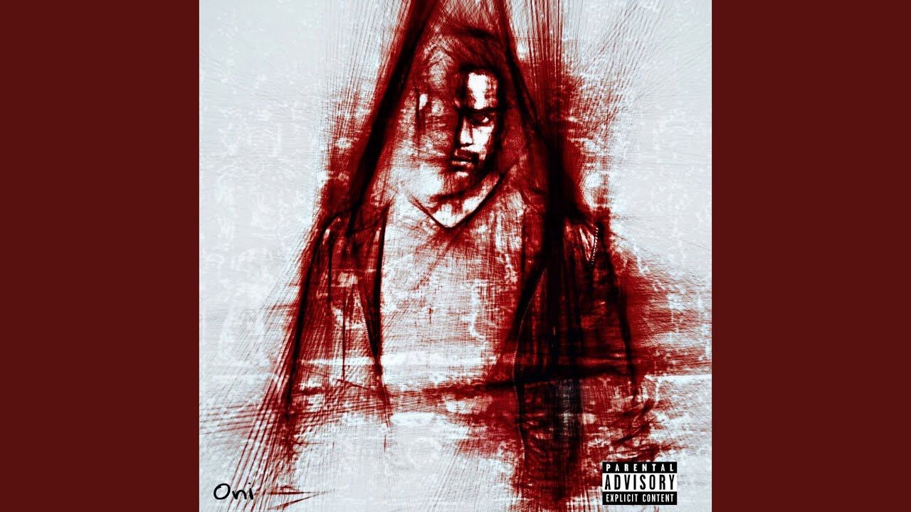 Watch Akuma on YouTube Watch Akuma on YouTube