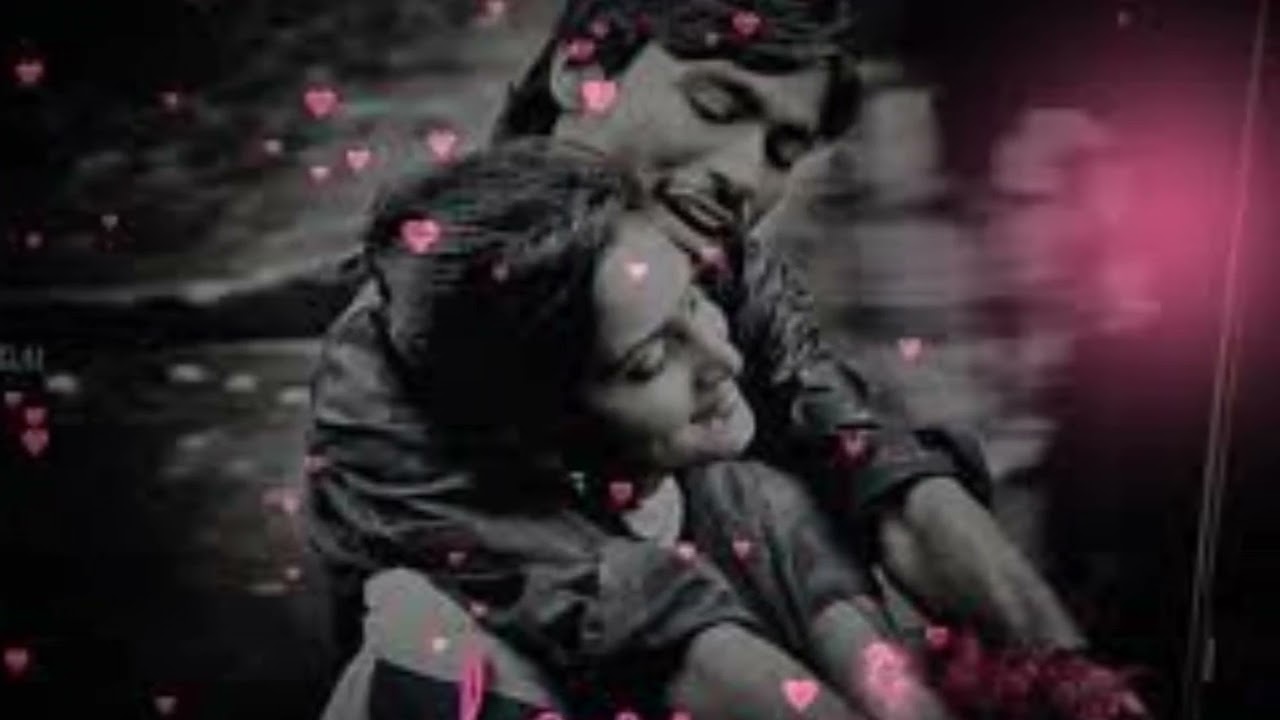 LOVE BGM Ringtone With (Download Link)