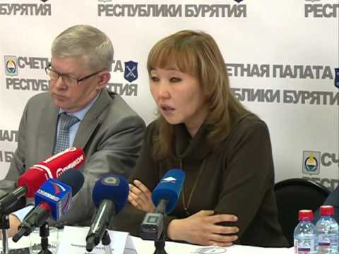 Кто на что горазд