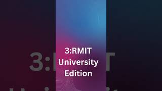 Free Universities In Australia