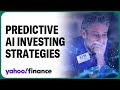 How to use predictive AI for public and private investing