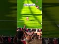 #saka #with the #second #goal for #arsenal vrs #athleticbilbao #emiratescup