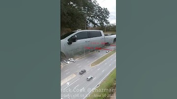 #Short #FSDBeta v10.69.3.1 - Unprotected Left Turn Highlight