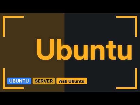 Ubuntu: Apache alias not working correctly (4 Solutions!!)