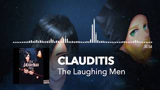 Clauditis - The Laughing Men
