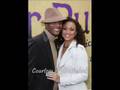 Kenny Lattimore -- 