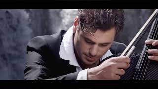 Don't miss 2Cellos in Grand Rapids 7.29.17!