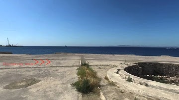 Dji phantom 3 edited footage - Flickering