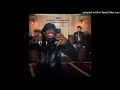 [FREE] Ken Carson x Destroy Lonely Type Beat "Fashion model"