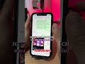 Tidak. Bisa download Instagram Facebook youtube tiktok gmail Google Chrome drive Google Maps