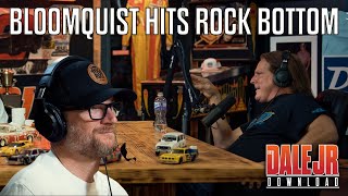 Scott Bloomquist Recalls Hitting Rock Bottom | The Dale Jr. Download