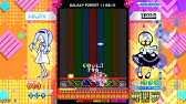 Pop N Music にゃんこジャズ にゃんだふる55 Marble Version Ex Mirror Youtube Pop N Music にゃんこジャズ にゃんだふる55 Marble Version Ex Mirror Youtube