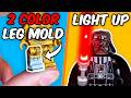 Updates You MISSED in LEGO Star Wars!