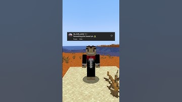 making you a custom minecraft skin part three...  #minecraft #mcyt #minecraftshorts #shorts