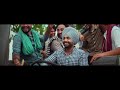 Jordan Sandhu - Nimm Thalle | Mandeep Maavi | Desi Crew | Latest Punjabi Song 2024| #newpunjabisongs Mp3 Song