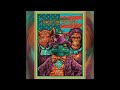 Capture de la vidéo Les Claypool's Frog Brigade (Live 2023) Mission Ballroom - Denver, Co 10.15.23 Full Show [Audio]