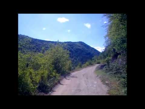 Нуниси / ნუნისი / NUNISI /  http://www.nunisi.ge