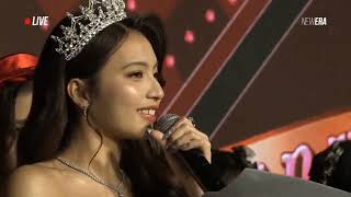 Download Lagu SURAT GRADUATION GRACIA | LAST SHOW SHANIA GRACIA  MP3