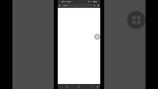 Create Text Hover Focus | #shorts #css #html