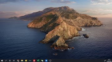 Software Engineering Lecture 23 | Software Evolution Q/A Part 1 | Dr. Xu Qing | JXUST