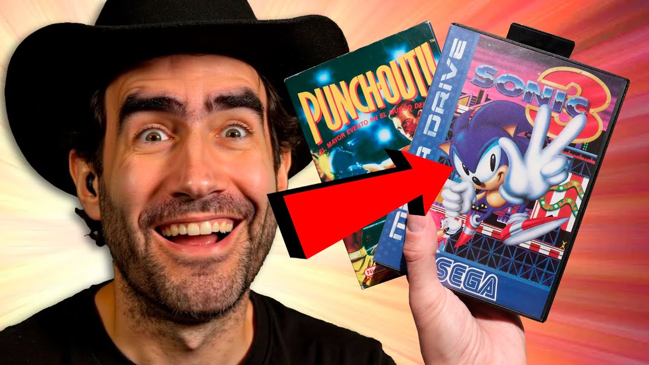 Me CALIENTO y QUEMO 450 EUROS en 2 juegos!!!