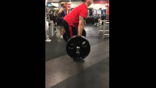 09/29/2015 set 15 of 15x1x315