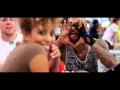 Joe Budden – Quality Of Life [Music Video]