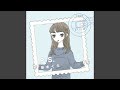 Lullaby (Madegg Remix)