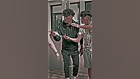 rts #alightmotionvideo #xmlB r sanam xml edit 🥵 alight motion video editing 😱 trending preset