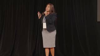 2025  Public Safety Symposium - Project Restore