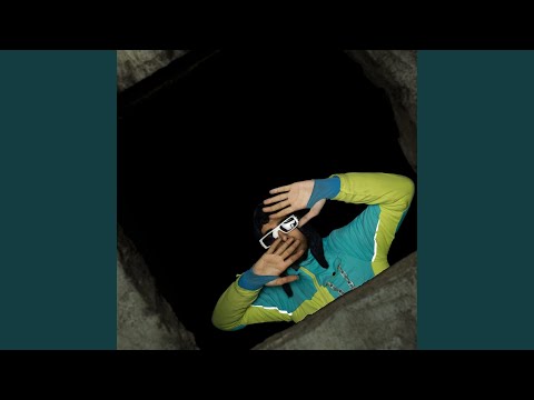 Nermy Elmady نرمي الماضي 