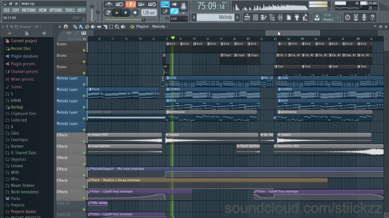 jay hardway wake up zippyshare jay hardway wake up zippyshare