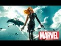 10 ФИЛЬМОВ МАРВЕЛ КОТОРЫЕ ТЕБЕ ЗАХОЧЕТСЯ ПЕРЕСМОТРЕТЬ! ФИЛЬМЫ MARVEL ДЛЯ ВЕЧЕРНЕГО ПРОСМОТРА 2020!